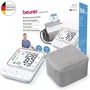 Beurer BM-51 Tensiómetro de Brazo EasyClipTM